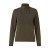 112440022_f01.png