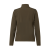 112440022_f02.png