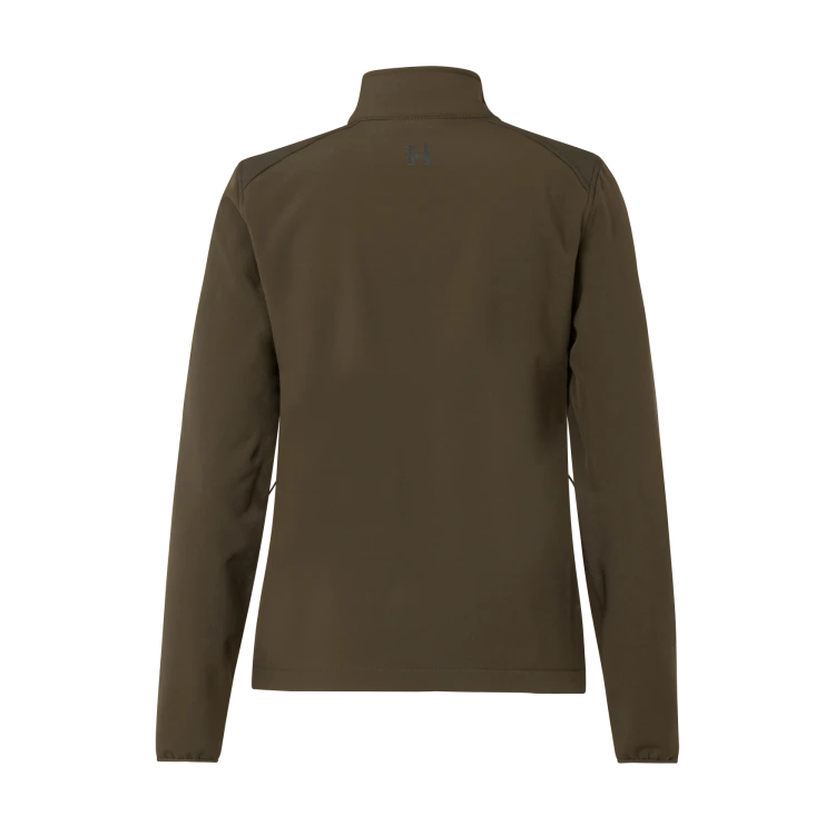 112440022_f02.png
