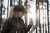 112440022_m02.png