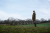 112440022_m04.png