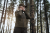 112440022_m06.png