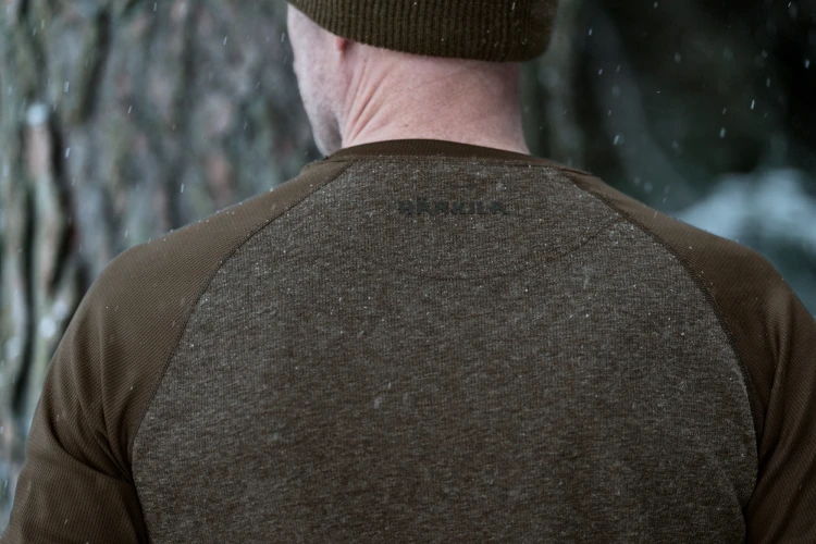 108030174_d01.png