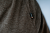 108030174_d02.png