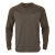 108030174_f01.png