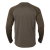 108030174_f02.png