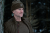 108030174_m01.png