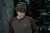 108030174_m02.png