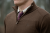 409831007_d01.png