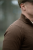 409831007_d02.png
