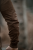 409831007_d03.png