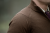 409831007_d04.png
