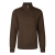 409831007_f01.png