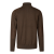 409831007_f02.png