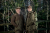 409831007_m01.png