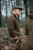 409831007_m02.png