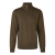 409830032_f01.png