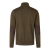 409830032_f02.png