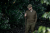 409830032_m01.png