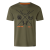 408480031_f01.png