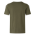 408480031_f02.png