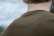 408450032_d01.png