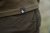 408450032_d02.png