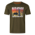 408450032_f01.png