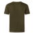 408450032_f02.png