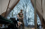 408450032_m03.png