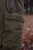 107280195_d02.png