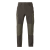 107280195_f01.png