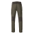 107280195_f02.png
