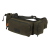 409150030_f01.png