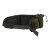 409150030_f02.png