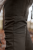102971059_d03.png