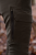 102971059_d05.png