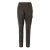 102971059_f01.png
