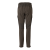 102971059_f02.png