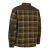 D_P_B_5684-55684.png