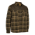 D_P_F_5684-55684.png