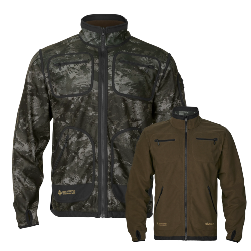 Kurtka-Harkila-Kamko-NOCTYX-WSP-AXIS-MSP-Black-Willow-green