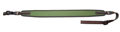 big_011100032_Gewehrgurt_oliv_freigestellt_.jpg