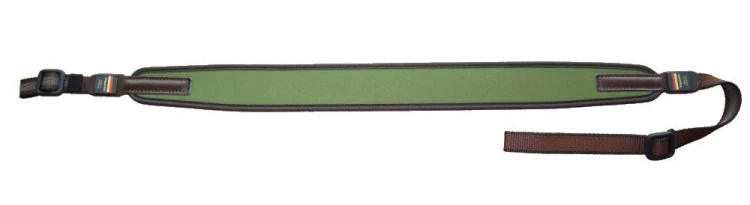 big_011100032_Gewehrgurt_oliv_freigestellt_.jpg