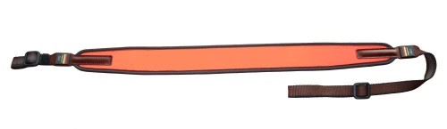 big_011100034_Gewehrgurt_orange_frei_.jpg
