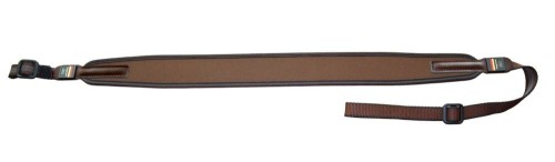 big_011100035_Gewehrgurt_braun_frei_.jpg