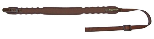 big_011100039_Flintengurt_braun_SV_frei_.jpg