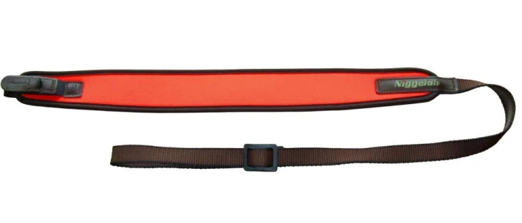 big_021100009_Gewehrgurt_orange_SV_frei_.jpg