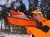 big_131100002_Gewehrgurt_Action_orange_a.jpg