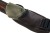 big_131100003_Gewehrgurt_Action_braun_Detail__Tasche_frei_.jpg